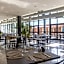 Sardegna Termale Hotel&SPA