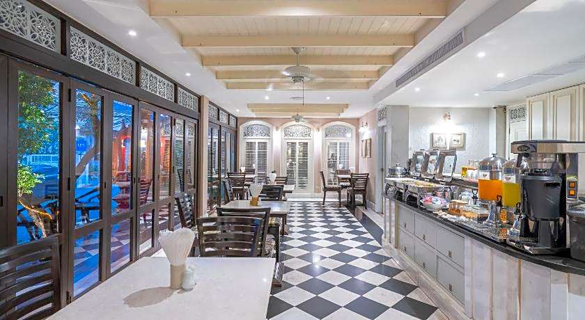 La Petite Salil Sukhumvit 8