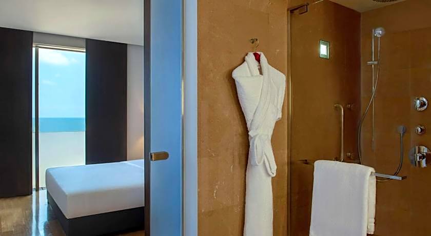 Hilton Beirut Downtown