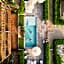 Casa Joseph Zicatela - Adults Only