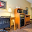 Quality Inn Lumberton