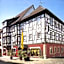 Hotel zum Lamm