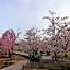 Hotel Arashiyama