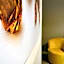 Casa Reale City Living by Sterling