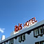 Hotel ibis Faro Algarve