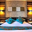 Amand Hotel 