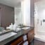 Courtyard by Marriott Atlanta Midtown