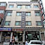 Hotel Taksh Inn