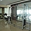 City Hotel Tasikmalaya