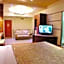 Changsing Business Motel