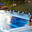 INFINITO HOTEL & SPA Nanki-Shirahama
