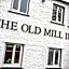 The Old Mill Inn