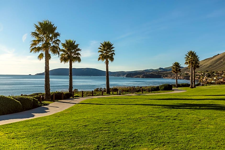 Candlewood Suites Santa Maria, an IHG Hotel
