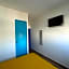 Isla Venados Habitaciones Vacacionales