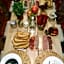 Les Magranes Bed & Breakfast