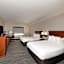 Country Inn & Suites by Radisson, Harrisburg - Hershey West, PA