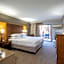 Arroyo Pinion Hotel, Ascend Hotel Collection