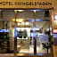 Hotel Kringelstaden