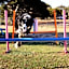 BIG4 Port Hughes Holiday Park