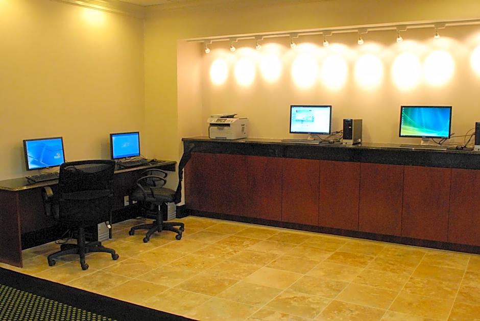 Crowne Plaza Boston - Woburn By IHG