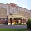 Hampton Inn By Hilton & Suites Columbus/University Area