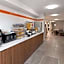 La Quinta Inn & Suites by Wyndham San Diego Scripps Poway