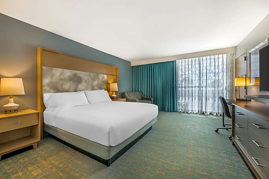 Holiday Inn Orlando Disney Spring Area By IHG