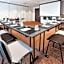 RADISSON BLU HOTEL, BRUGES
