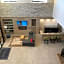 Country Inn & Suites by Radisson, Page, AZ
