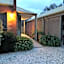 Comfort Inn Coach & Bushmans