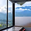 Highland Homestay Kundasang