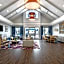 Sonesta ES Suites Orlando - Lake Buena Vista