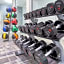 La Quinta Inn & Suites by Wyndham Houston - Normandy