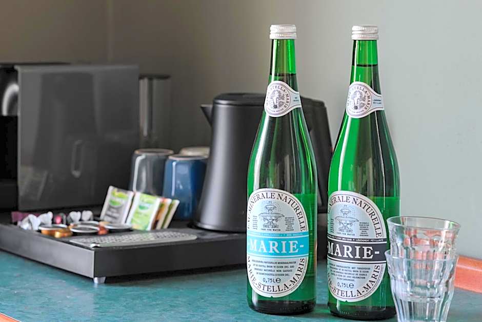 Buitenplaats Iepenoord