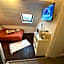 LeRelaisdOdile - Apparts Conforts - LILLE