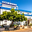 Hotel Mar A Vista