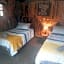 ThabaNkwe Bushveld Inn