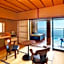 Ryokan Senoumi