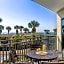 Marriott's Barony Beach Club