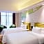 Hampton by Hilton Zhuhai Cheng Feng plaze