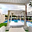 Aparthotel Tropic Garden