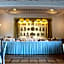 Hotel Waldsee