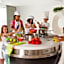 Grecotel Creta Palace
