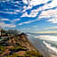 Holiday Inn Express Hotel & Suites Solana Beach-Del Mar By IHG