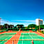 The Liguanea Club