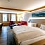 Boutiquehotel Ochsen
