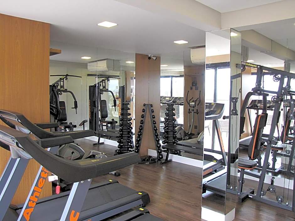 RCM Vilas - Studio Forest 406