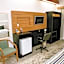 Fenix Hotel Varginha