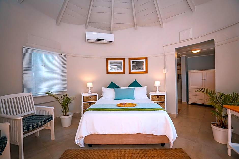 Surf Motel