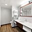 Hampton Inn By Hilton And Suites Logan, Ut